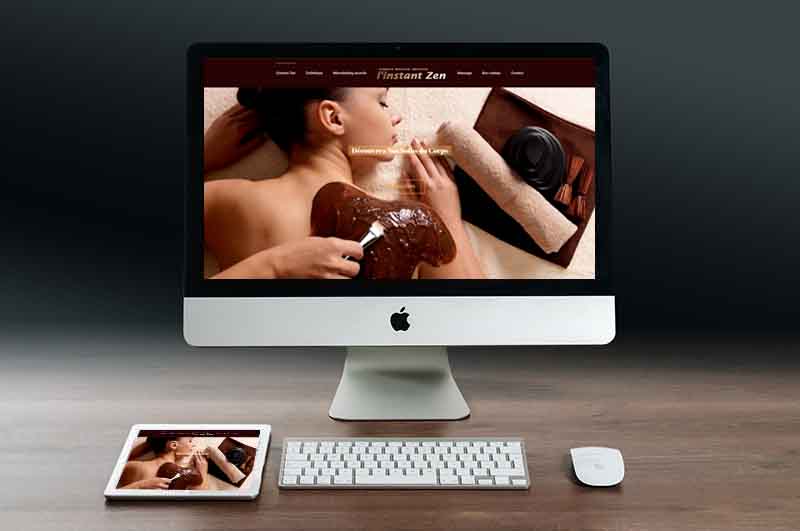 L'instant-zen_MISE-EN-SITUATION