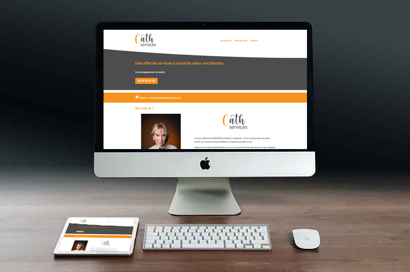 Cath Services_MISE-EN-SITUATIONfinale