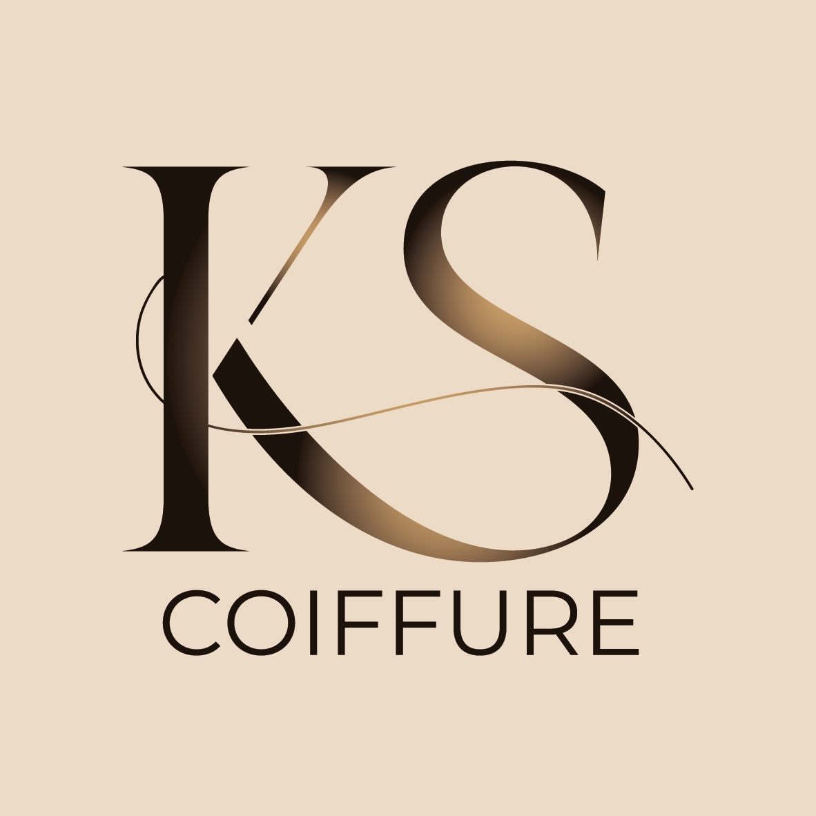 Logo dégradé fond beige_CMJN_300 dpi